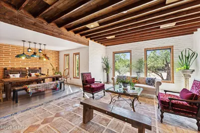 7741 E Camino Bavispe, Tucson, AZ 85715 - Photo 5