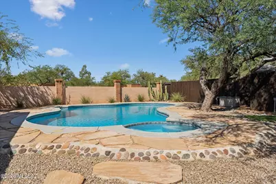 7741 E Camino Bavispe, Tucson, AZ 85715 - Photo 27