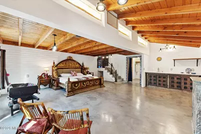7741 E Camino Bavispe, Tucson, AZ 85715 - Photo 21