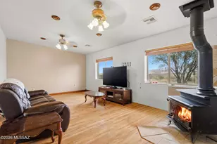 13781 S Rocky Ridge Ln, Benson, AZ 85602 - Photo 9