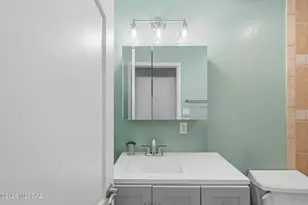 13781 S Rocky Ridge Ln, Benson, AZ 85602 - Photo 27