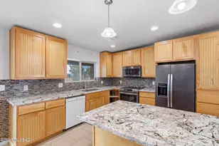 13781 S Rocky Ridge Ln, Benson, AZ 85602 - Photo 15