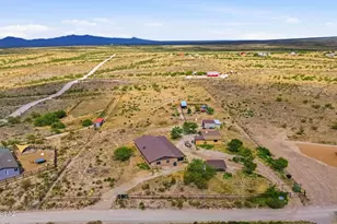 13781 S Rocky Ridge Ln, Benson, AZ 85602 - Photo 45