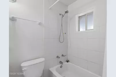 13781 S Rocky Ridge Lane, Benson, AZ 85602 - Photo 35