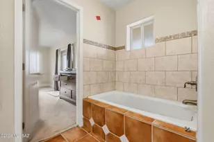 13781 S Rocky Ridge Ln, Benson, AZ 85602 - Photo 21
