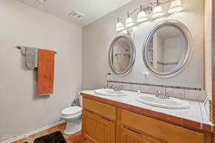 13781 S Rocky Ridge Ln, Benson, AZ 85602 - Photo 23