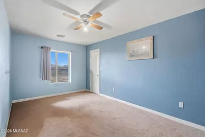13781 S Rocky Ridge Lane, Benson, AZ 85602 - Photo 25