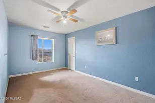 13781 S Rocky Ridge Ln, Benson, AZ 85602 - Photo 25