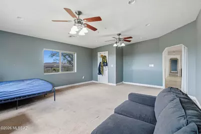 13781 S Rocky Ridge Lane, Benson, AZ 85602 - Photo 33