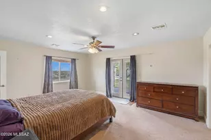 13781 S Rocky Ridge Ln, Benson, AZ 85602 - Photo 19