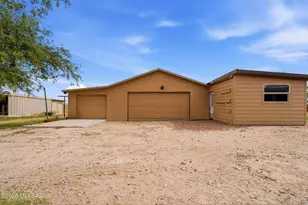 13781 S Rocky Ridge Ln, Benson, AZ 85602 - Photo 5