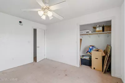 13781 S Rocky Ridge Lane, Benson, AZ 85602 - Photo 37