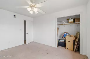 13781 S Rocky Ridge Ln, Benson, AZ 85602 - Photo 37
