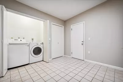 2952 W Avenida Cresta, Tucson, AZ 85745 - Photo 33