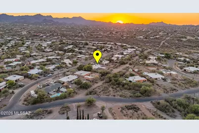 2952 W Avenida Cresta, Tucson, AZ 85745 - Photo 49