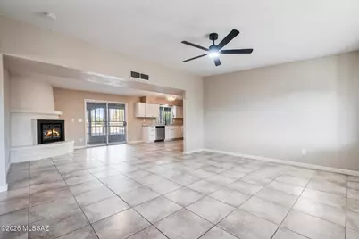 2952 W Avenida Cresta, Tucson, AZ 85745 - Photo 11