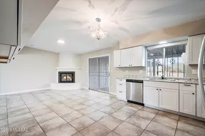 2952 W Avenida Cresta, Tucson, AZ 85745 - Photo 15