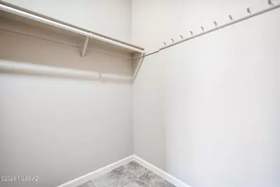 2952 W Avenida Cresta, Tucson, AZ 85745 - Photo 31
