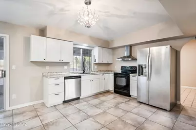 2952 W Avenida Cresta, Tucson, AZ 85745 - Photo 17