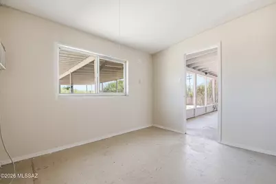 2952 W Avenida Cresta, Tucson, AZ 85745 - Photo 35