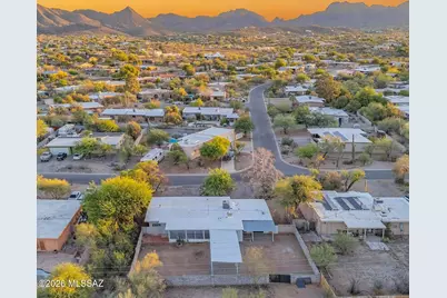 2952 W Avenida Cresta, Tucson, AZ 85745 - Photo 3