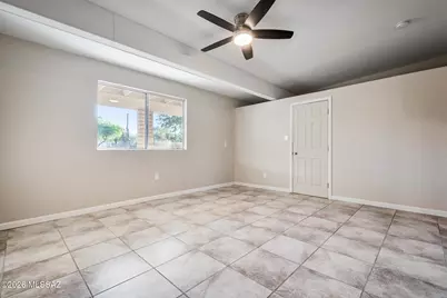 2952 W Avenida Cresta, Tucson, AZ 85745 - Photo 25