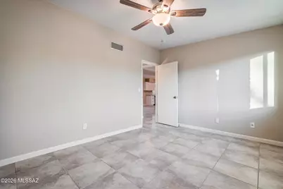 2952 W Avenida Cresta, Tucson, AZ 85745 - Photo 29