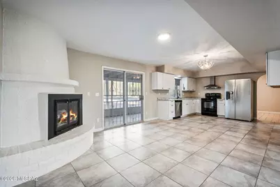 2952 W Avenida Cresta, Tucson, AZ 85745 - Photo 13