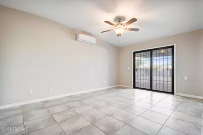2952 W Avenida Cresta, Tucson, AZ 85745 - Photo 21