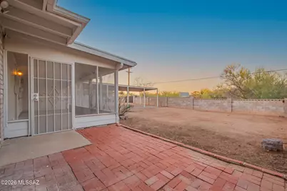 2952 W Avenida Cresta, Tucson, AZ 85745 - Photo 45
