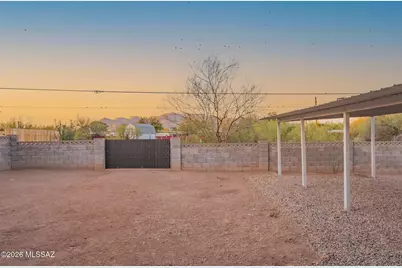 2952 W Avenida Cresta, Tucson, AZ 85745 - Photo 43