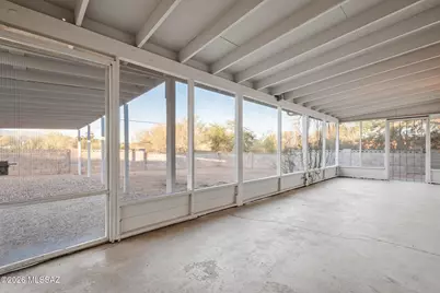 2952 W Avenida Cresta, Tucson, AZ 85745 - Photo 37