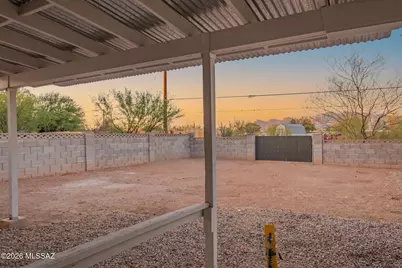 2952 W Avenida Cresta, Tucson, AZ 85745 - Photo 41