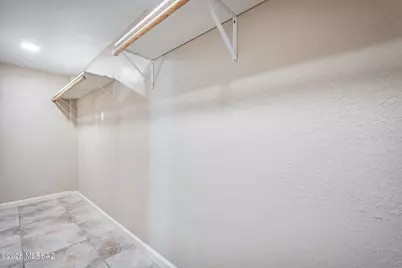 2952 W Avenida Cresta, Tucson, AZ 85745 - Photo 27