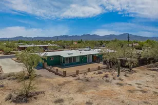 2840 W Maximilian Pl, Tucson, AZ 85741 - Photo 27