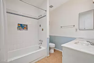 2840 W Maximilian Pl, Tucson, AZ 85741 - Photo 19
