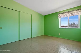 2840 W Maximilian Pl, Tucson, AZ 85741 - Photo 21