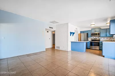 2840 W Maximilian Place, Tucson, AZ 85741 - Photo 11