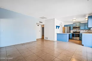 2840 W Maximilian Pl, Tucson, AZ 85741 - Photo 11