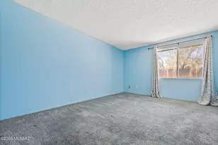 2840 W Maximilian Pl, Tucson, AZ 85741 - Photo 9