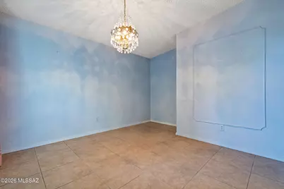 2840 W Maximilian Place, Tucson, AZ 85741 - Photo 7