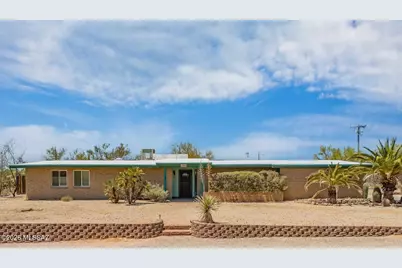 2840 W Maximilian Place, Tucson, AZ 85741 - Photo 1