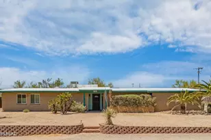 2840 W Maximilian Pl, Tucson, AZ 85741 - Photo 1