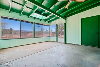 2840 W Maximilian Place, Tucson, AZ 85741 - Photo 23