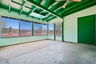 2840 W Maximilian Pl, Tucson, AZ 85741 - Photo 23