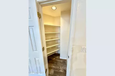 6070 N Panorama Park Drive, Tucson, AZ 85704 - Photo 13