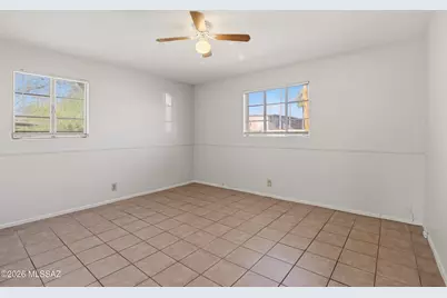 1413 N Craycroft Road, Tucson, AZ 85712 - Photo 19