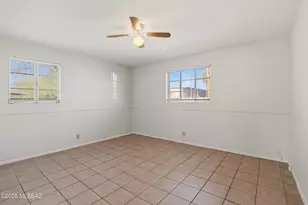 1413 N Craycroft Rd, Tucson, AZ 85712 - Photo 19