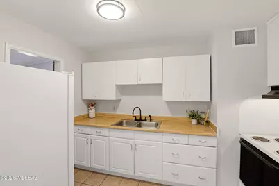 1413 N Craycroft Road, Tucson, AZ 85712 - Photo 21