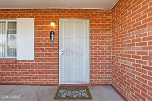 1413 N Craycroft Rd, Tucson, AZ 85712 - Photo 7